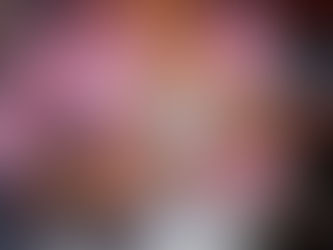 Fases en la succión del bebé al pecho