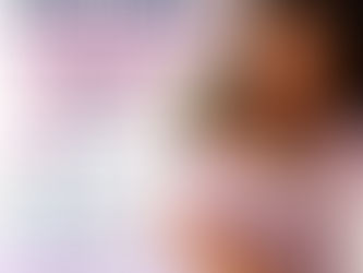 Semana Internacional de la Crianza en Brazos (International Babywearing Week)