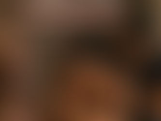 El silencio durante el parto es una necesidad de la parturienta
