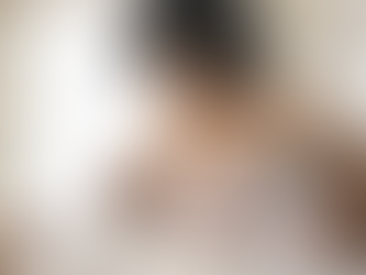 Señales para saber si el bebé está satisfecho después de lactar