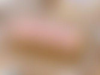 ¿Has escuchado hablar de la extracción de leche prenatal o antenatal?