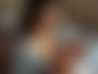 Consejos para la Recuperación Posparto