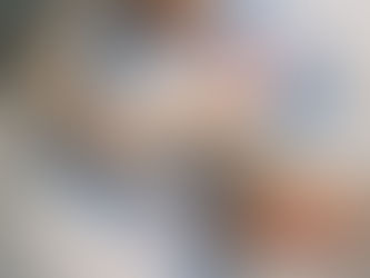 El impacto emocional de las cesáreas inesperadas es profundo