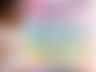5 mitos sobre el tapón mucoso que toda embarazada debería conocer