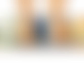 Moxibustión para girar a un bebé que está de nalgas