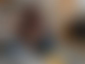 Se recomienda amamantar sin restricciones