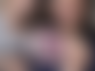 Cómo calcular la fecha estimada de parto