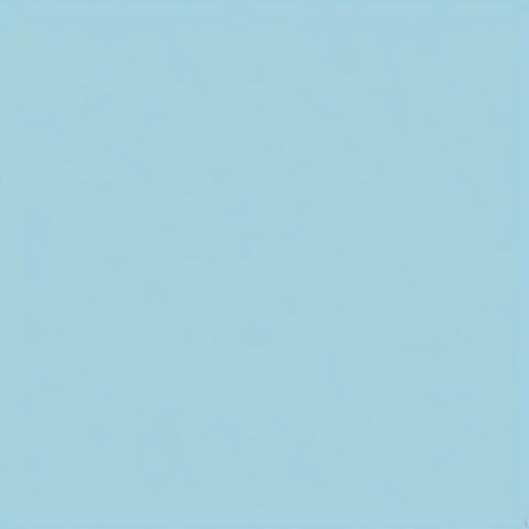 light blue simple.jpg