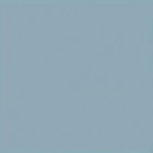 dusty blue plain.jpg