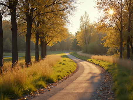 Why Oak Creek Needs Your Support Now