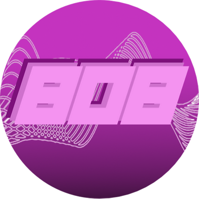 808 Circle Logo (1).png
