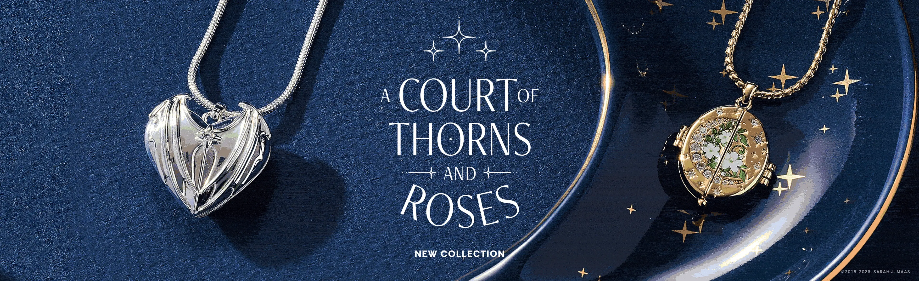 ACOTAR---Homepage_Hero_Desktop_1920x586_optimized.webp