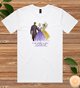 SHIRTS.png