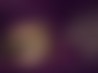 Bookings Now Open. Celestial D&D – Where Fantasy Becomes Friendship