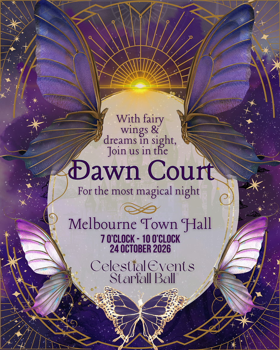 Official Invitation Brisbane (Instagram Post (45)) (1).png