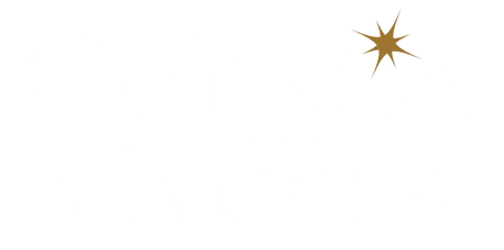 Dark Modern Photo Mountain And Sky Desktop Wallpaper (Instagram Post (Square)) (1080 × 500