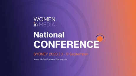 Tickets now on sale for National Conference – new host city revealed