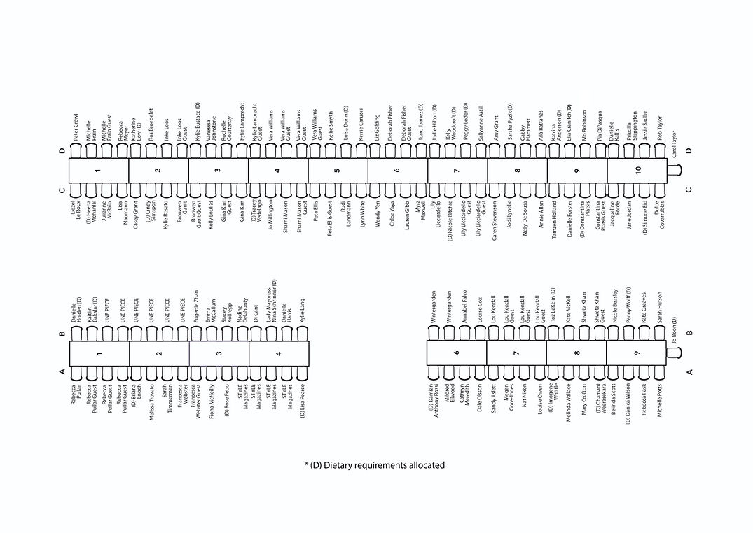 SeatingChart2022 final.jpg