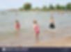 Great Lakes Swimming.jpg