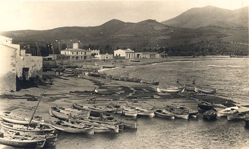 vieux Llançà.jpg