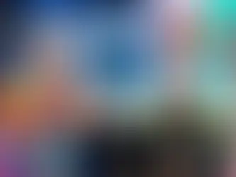 El regreso de los rockstars de la publicidad argentina: Agulla y Baccetti.