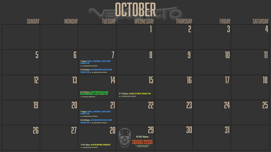 October_25VERSATO.png