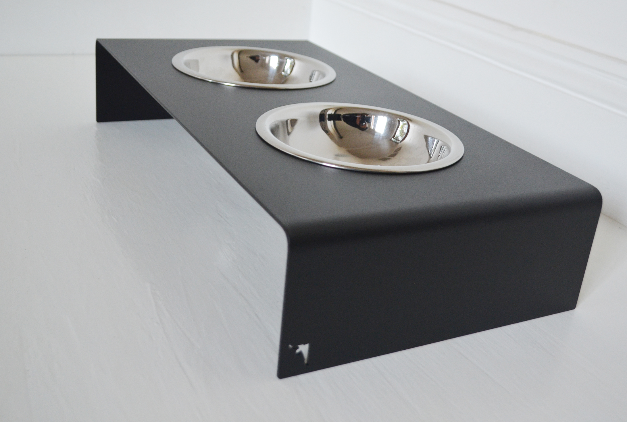 Furniture Layby Cape Town