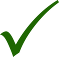 CHECK MARK - 01.png