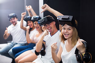 imagine_vr_studios_06