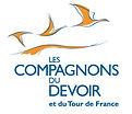 Compagnons-du-devoir-du-tour-de-france.jpg
