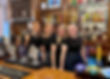 bar staff.jpg