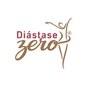 Logo de Diástase Zero