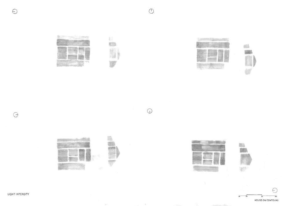 IMG-20240415-WA0013