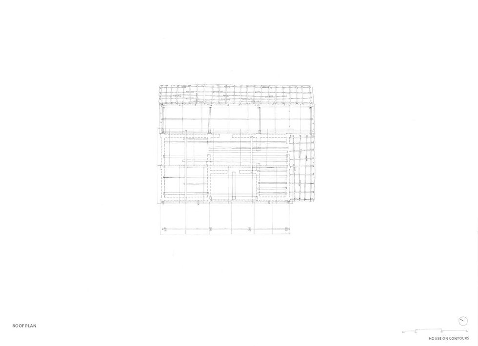 IMG-20240415-WA0010
