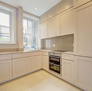 Screenshot 2025-10-15 at 10.55.58.png