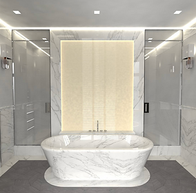 Screenshot 2025-04-08 at 16.35.36.png