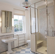 Screenshot 2025-05-13 at 14.20.09.png