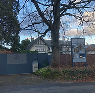 Screenshot 2025-10-15 at 11.09.45.png