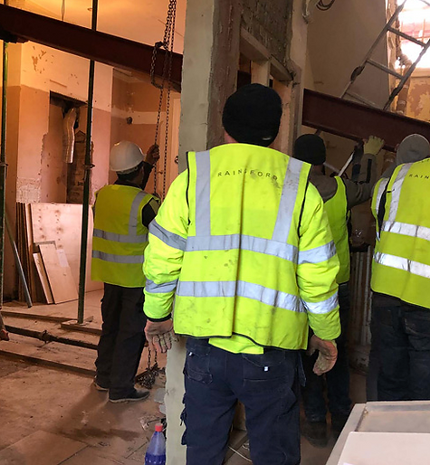 Screenshot 2025-04-08 at 16.36.13.png