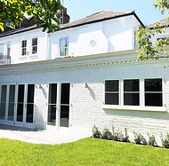 Screenshot 2025-10-15 at 10.53.57.png