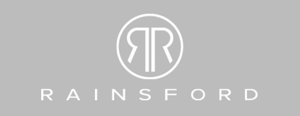 Untitled design (44).png