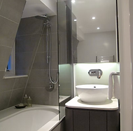 Screenshot 2025-10-15 at 11.02.05.png