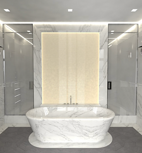 Screenshot 2025-05-13 at 13.30.26.png