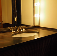 Screenshot 2025-10-15 at 10.58.03.png