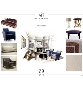 Screenshot 2025-05-13 at 13.30.56.png