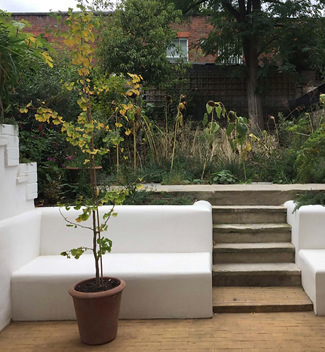 Screenshot 2025-04-08 at 16.37.28.png