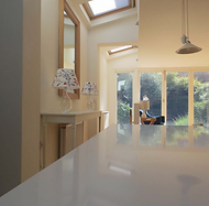 Screenshot 2025-10-15 at 10.59.04.png