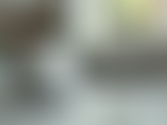 Enhancing Marketing with Professional Product Photography Services