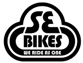 se bikes.png