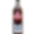 Canadian Whiskey